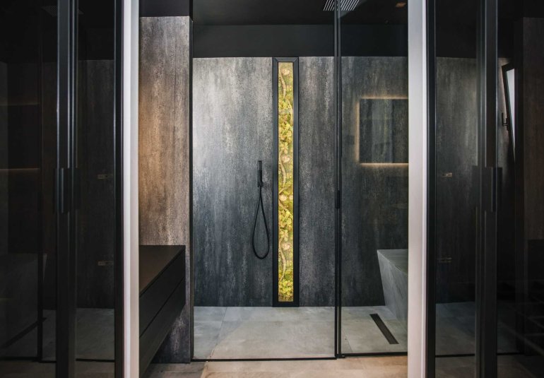 New Build - detached -
Rojales