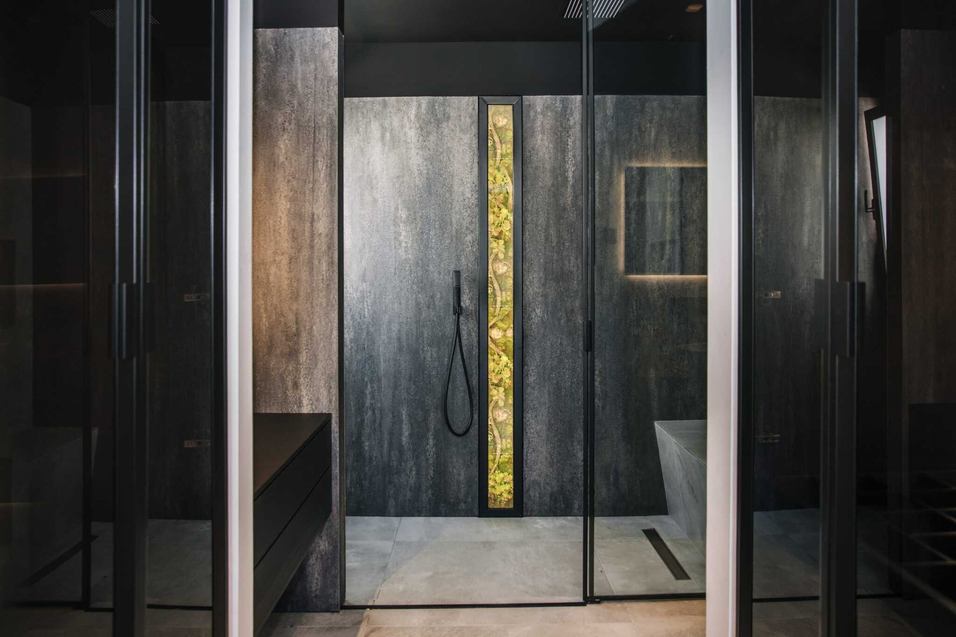 New Build - detached -
Rojales