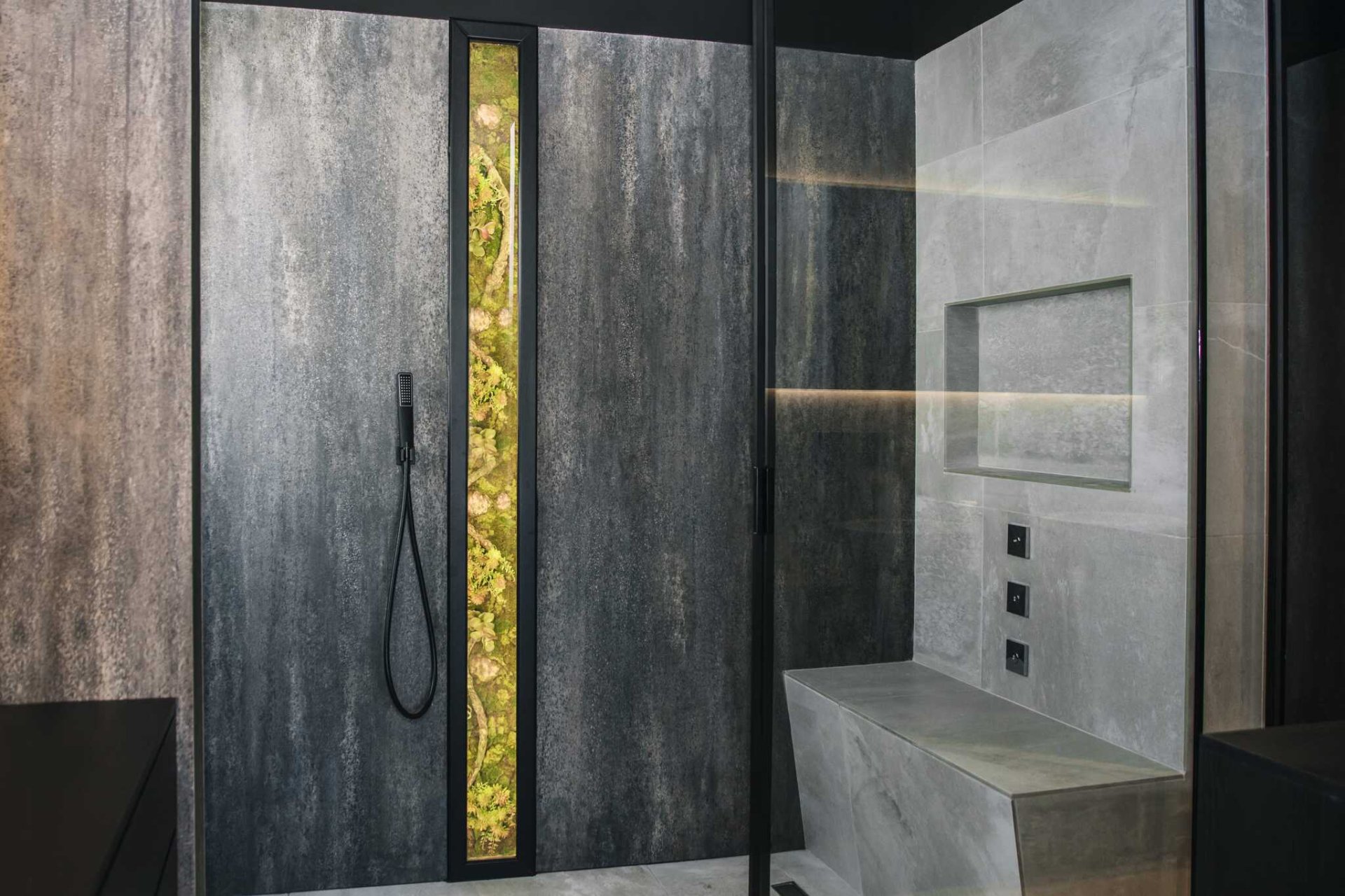 New Build - detached -
Rojales