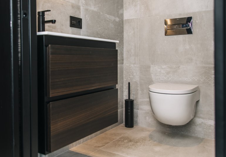 New Build - detached -
Rojales