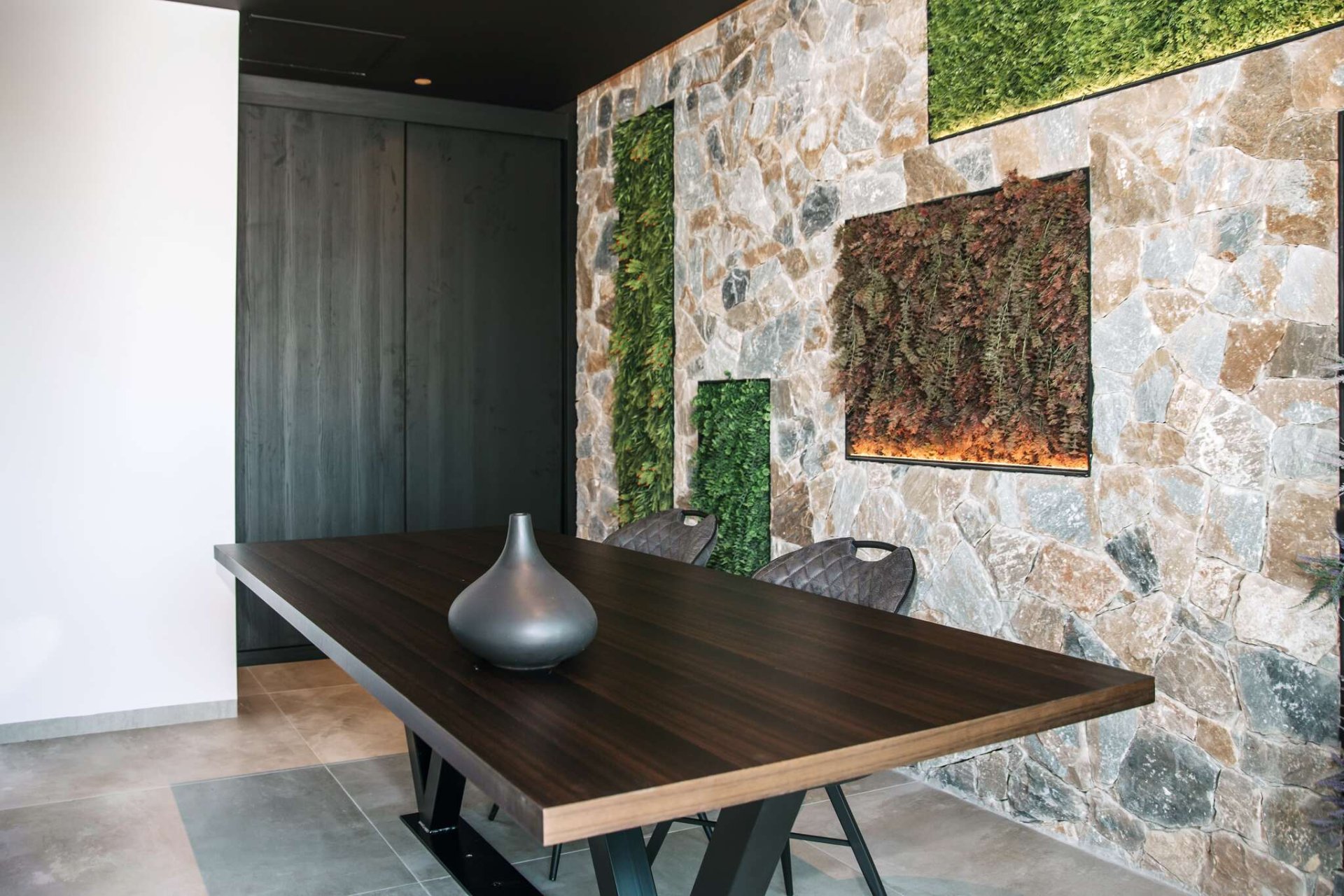 New Build - detached -
Rojales