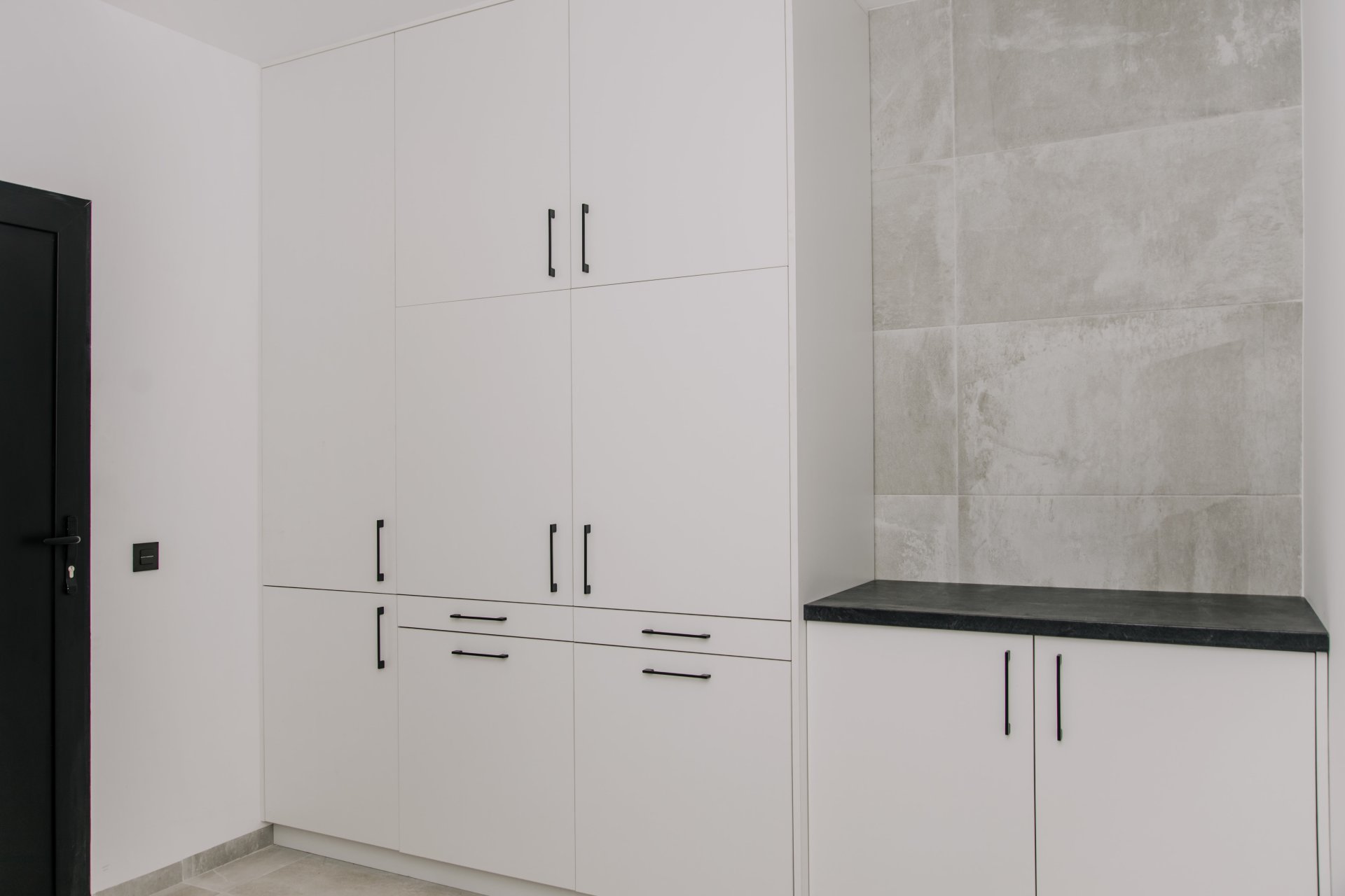 New Build - detached -
Rojales