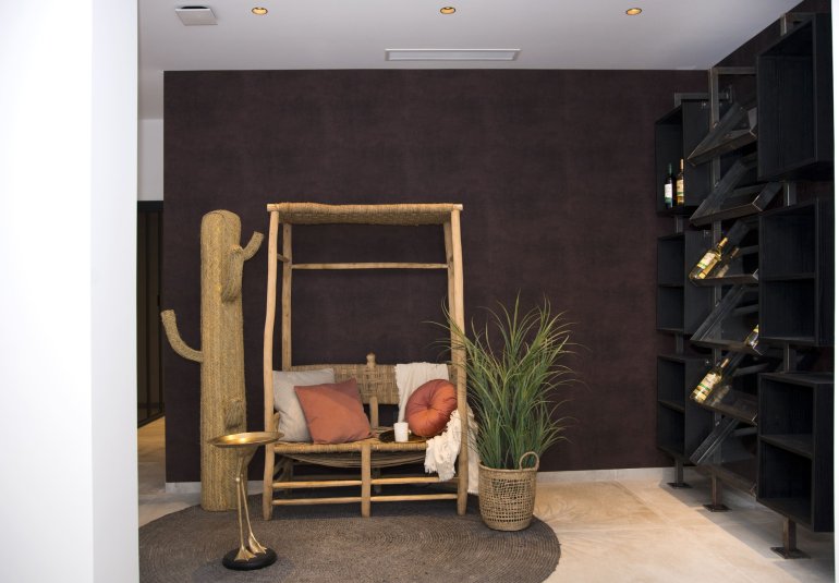 New Build - detached -
Rojales