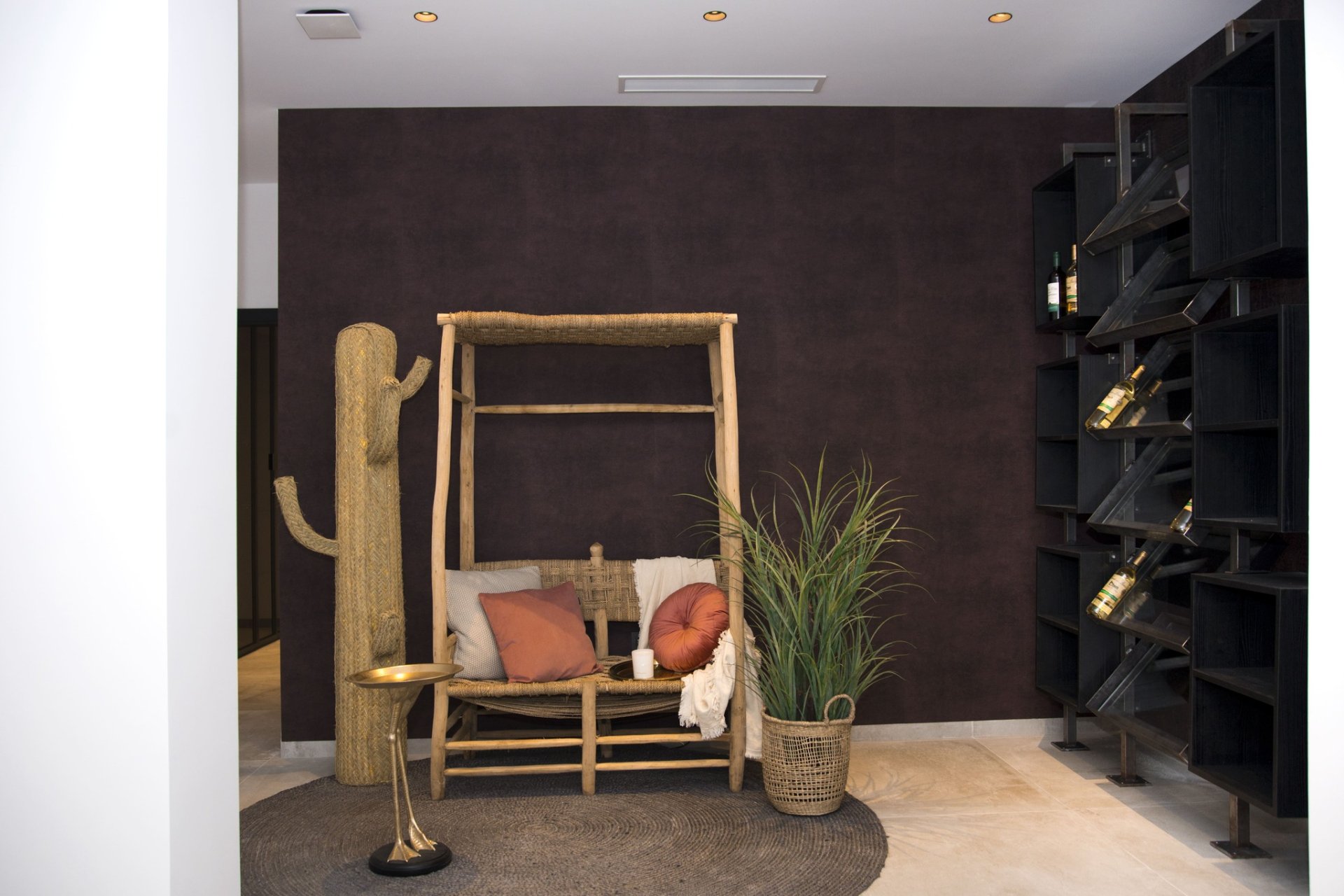 New Build - detached -
Rojales