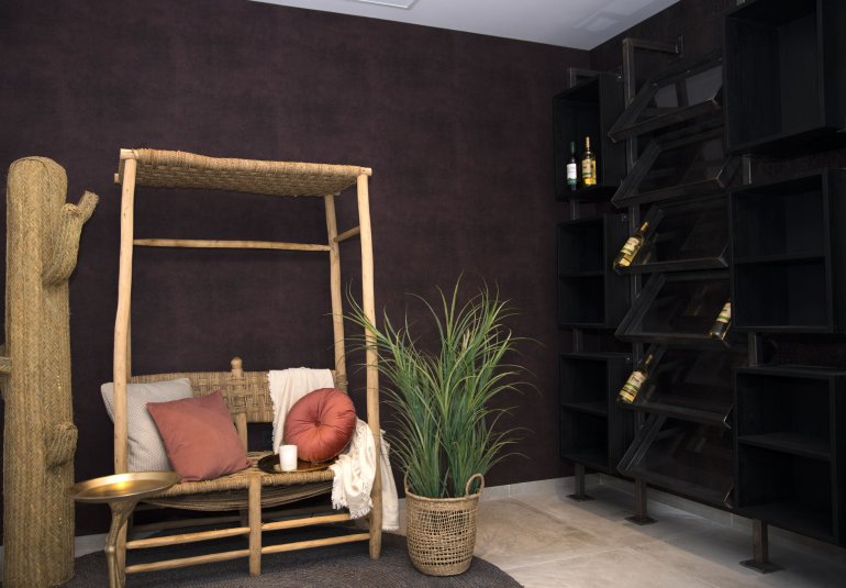 New Build - detached -
Rojales