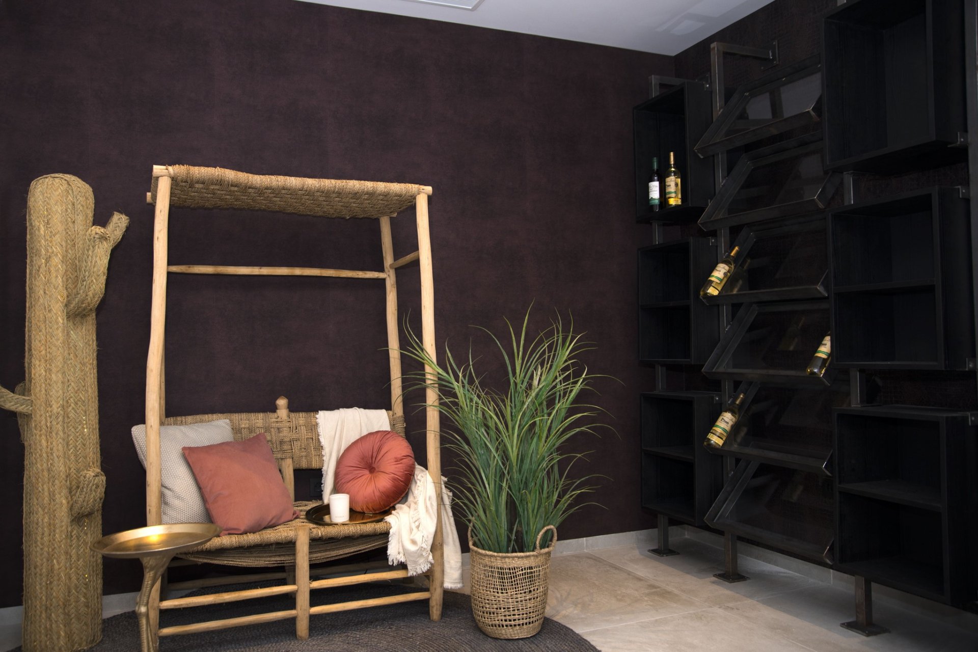 New Build - detached -
Rojales