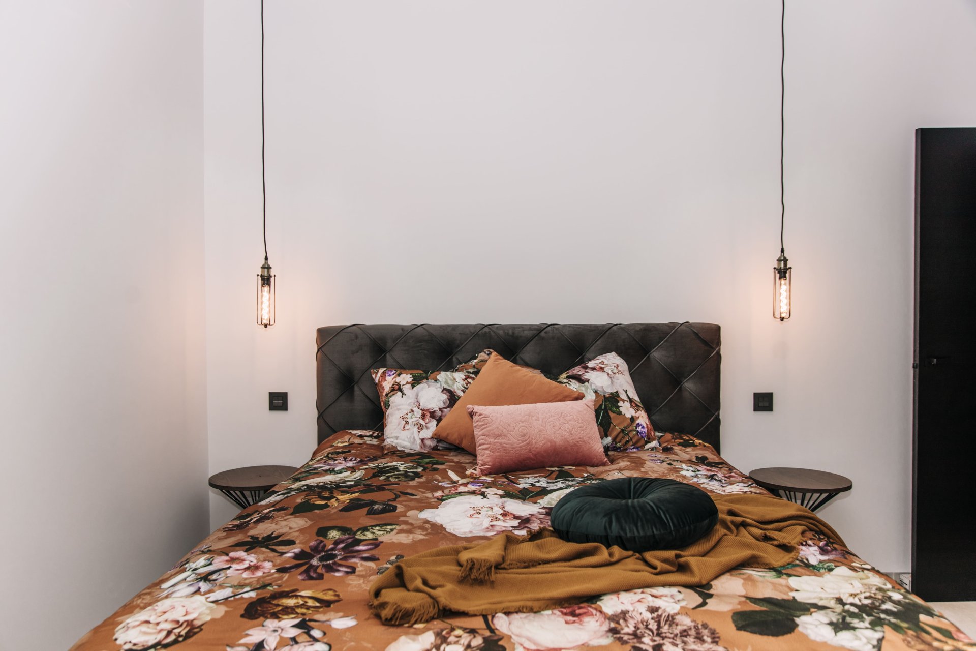 New Build - detached -
Rojales