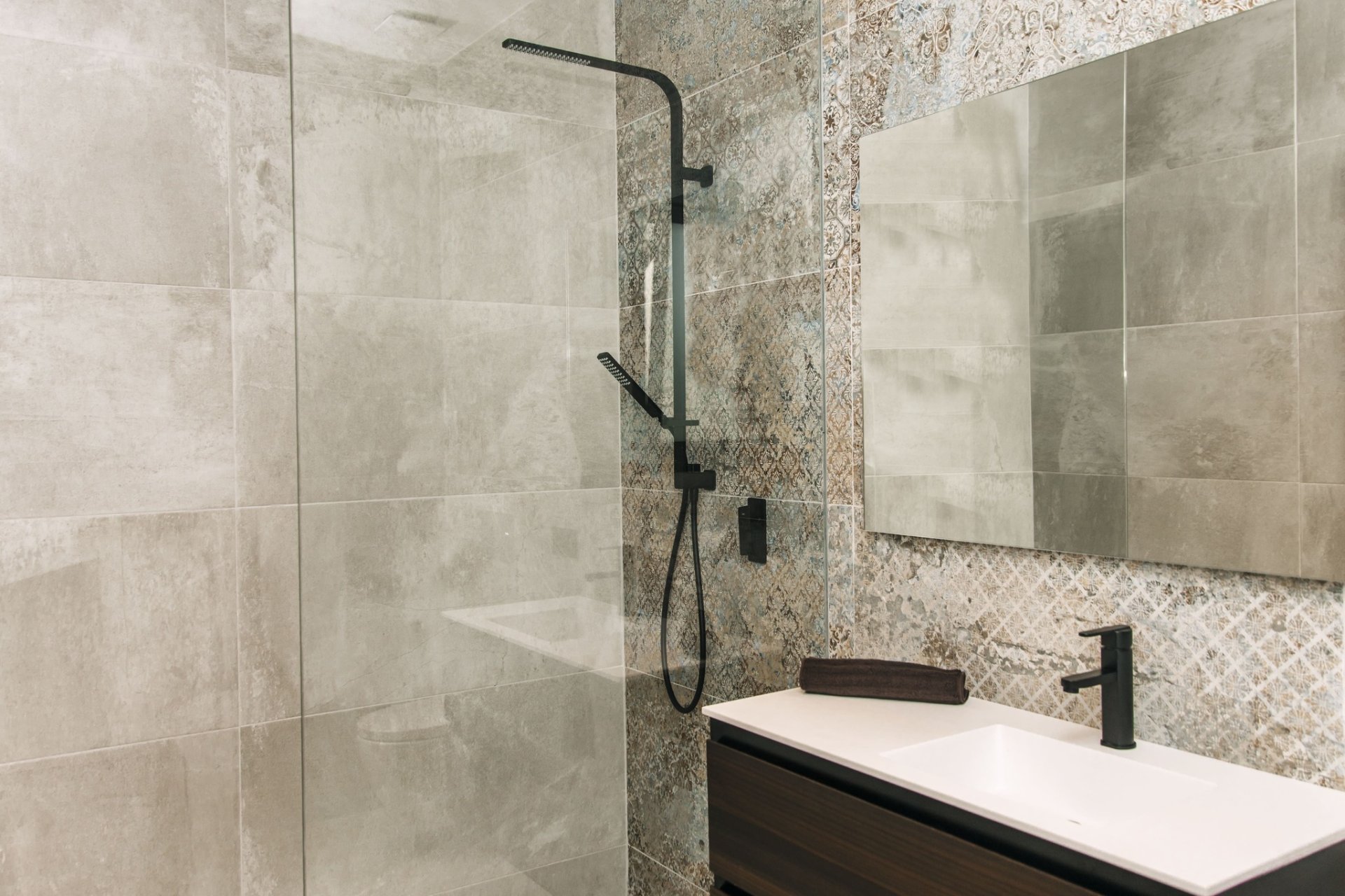 New Build - detached -
Rojales