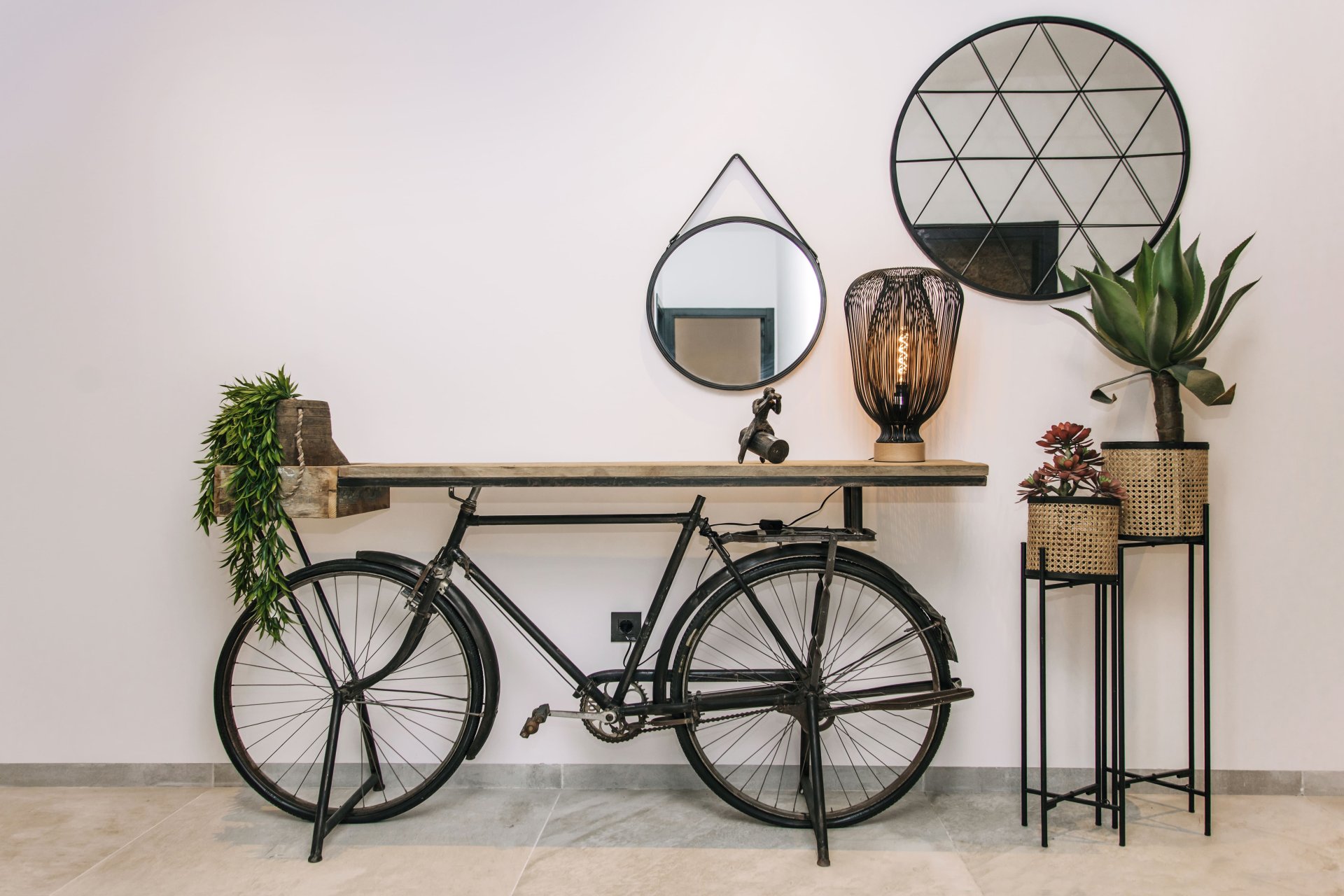 New Build - detached -
Rojales