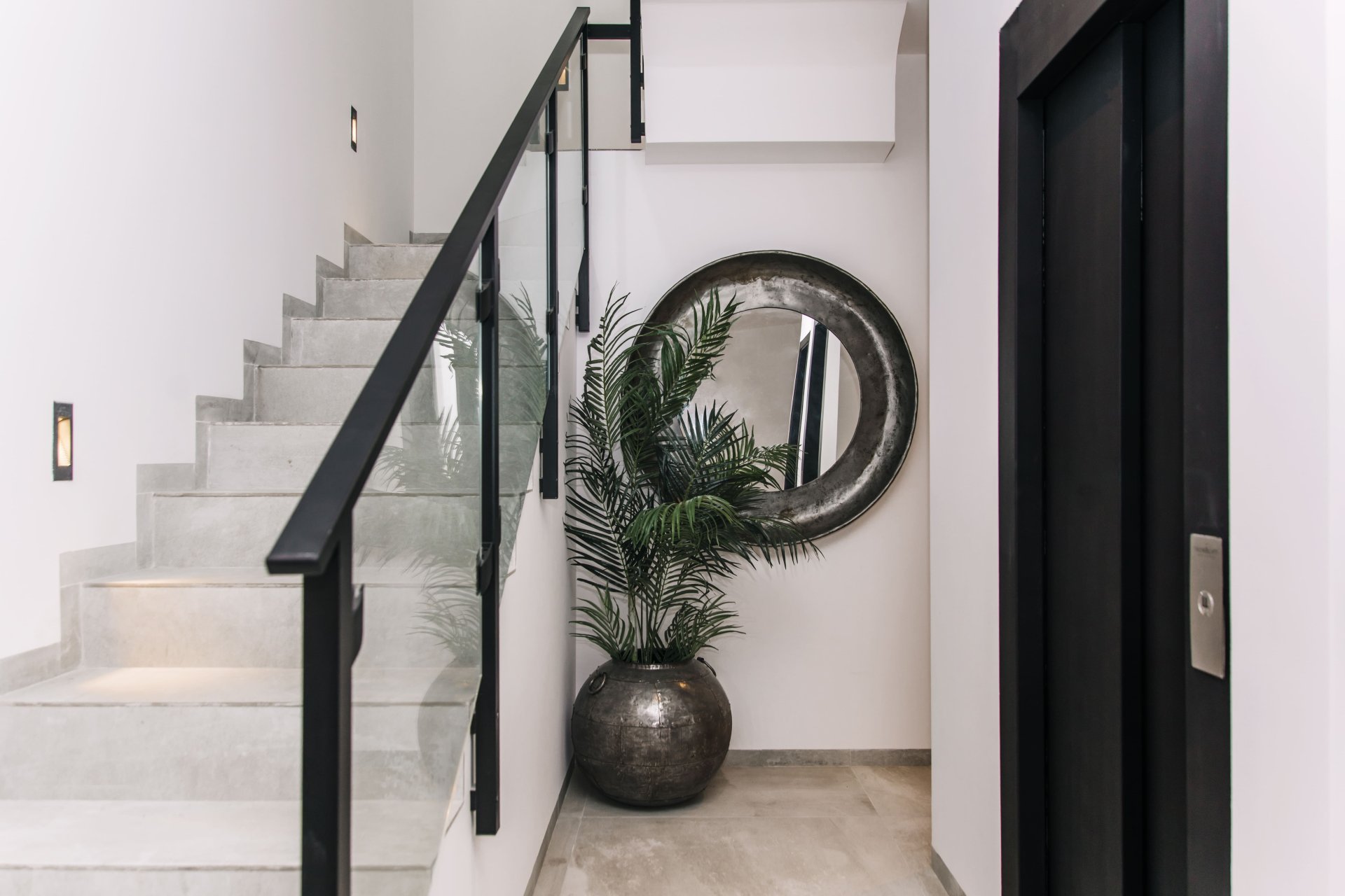 New Build - detached -
Rojales