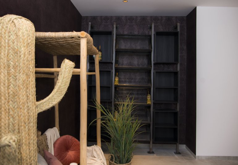 New Build - detached -
Rojales