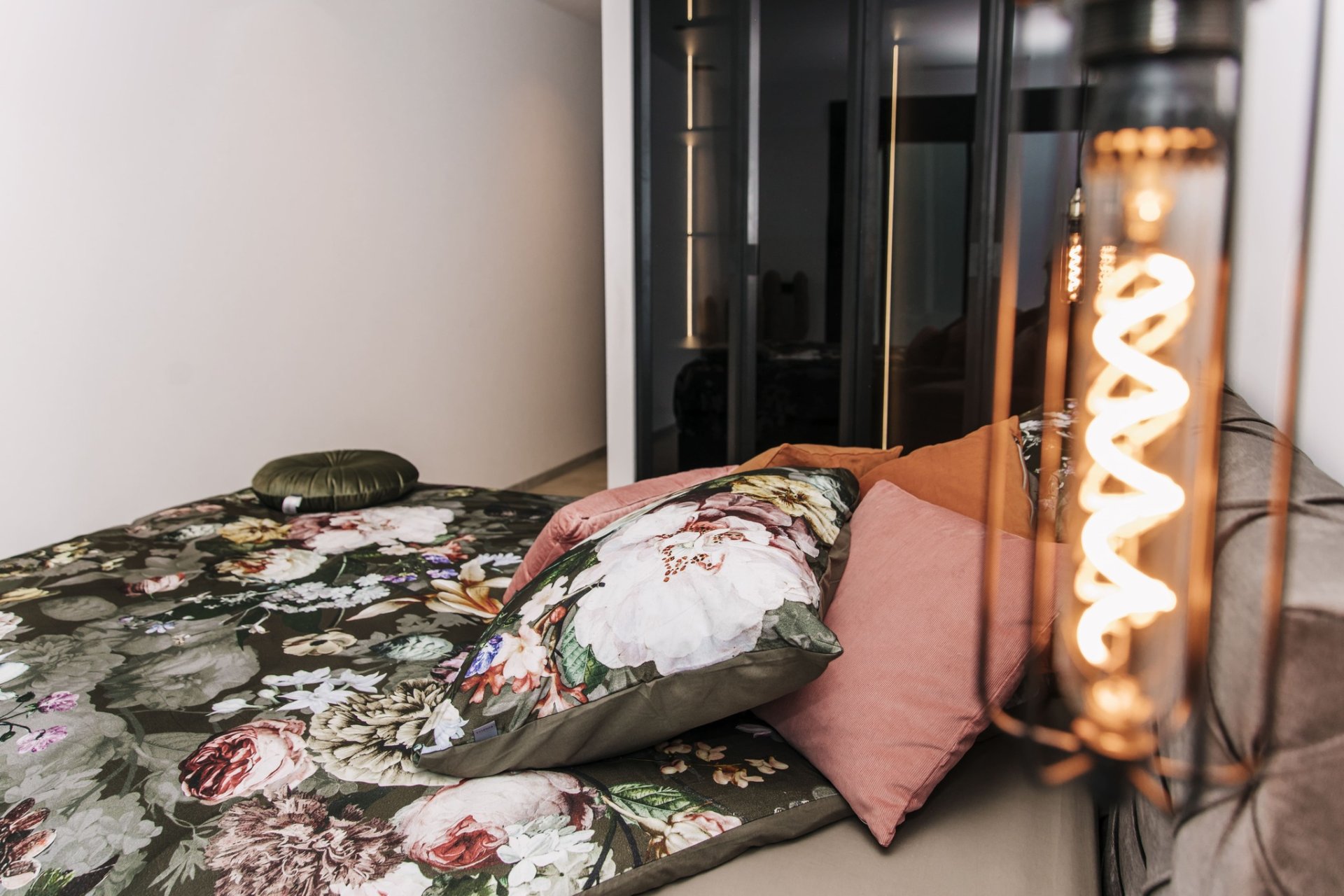 New Build - detached -
Rojales