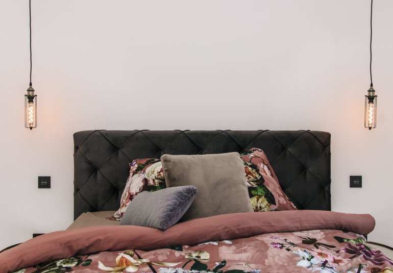 New Build - detached -
Rojales