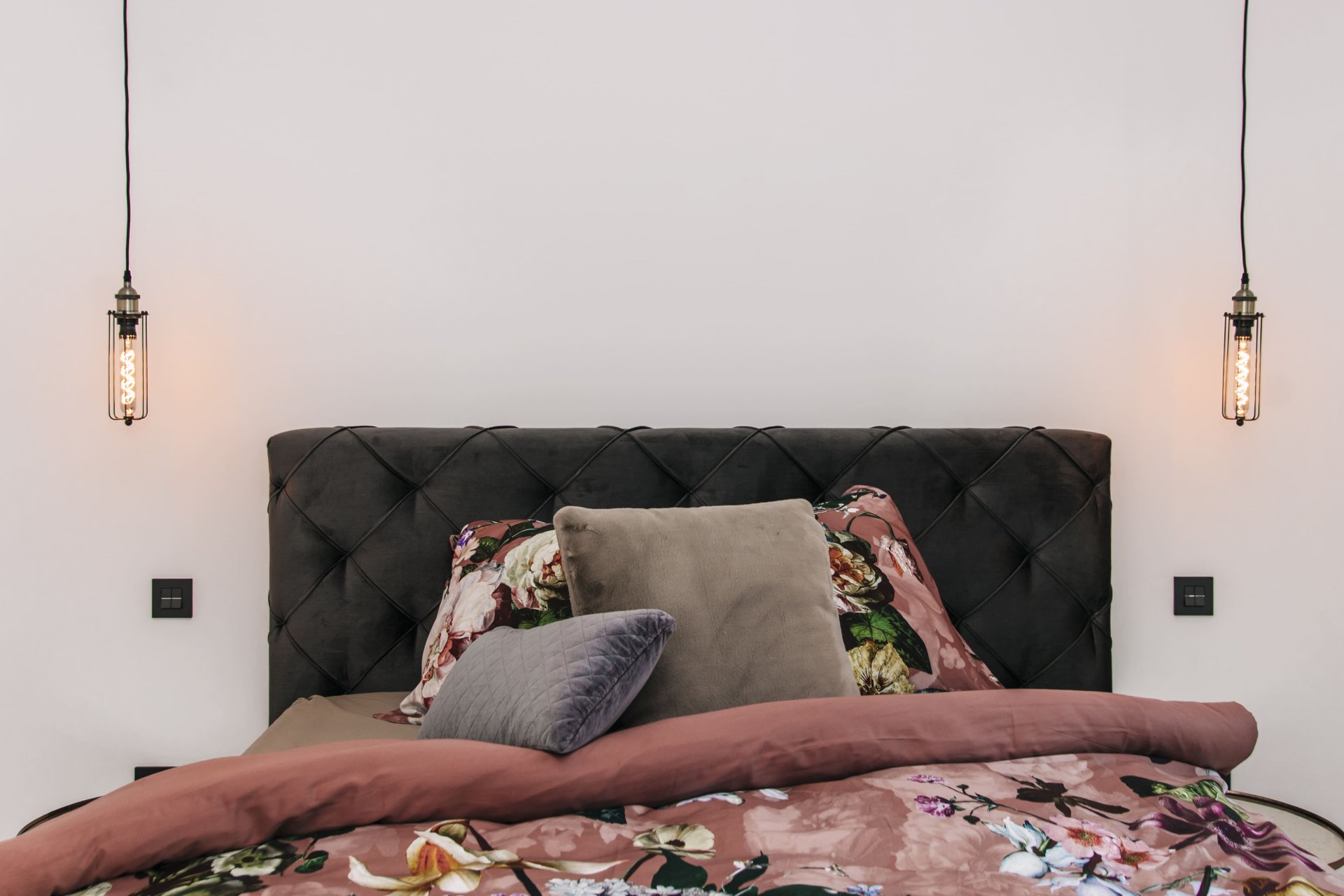 New Build - detached -
Rojales