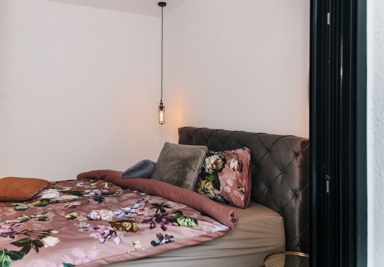 New Build - detached -
Rojales