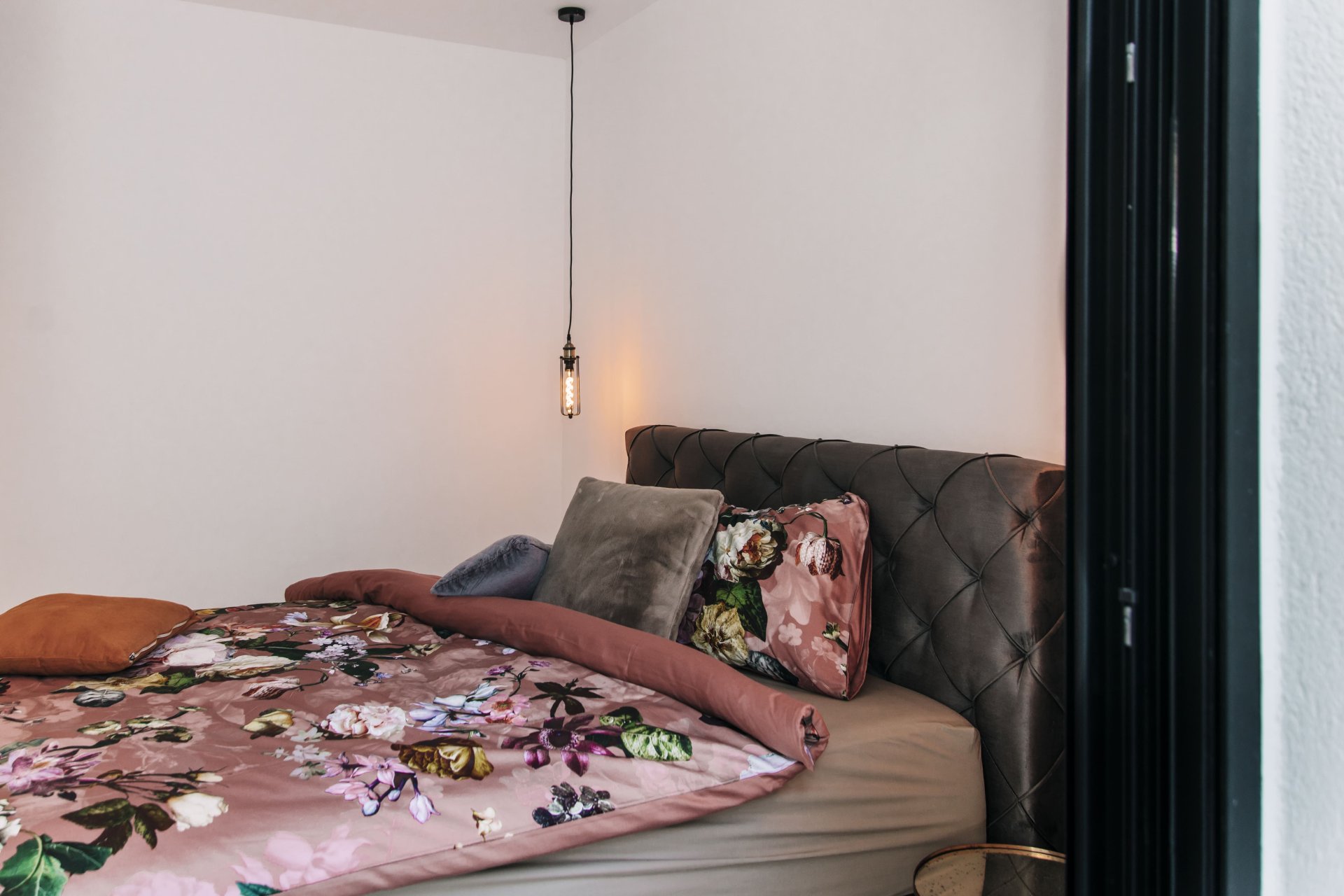 New Build - detached -
Rojales