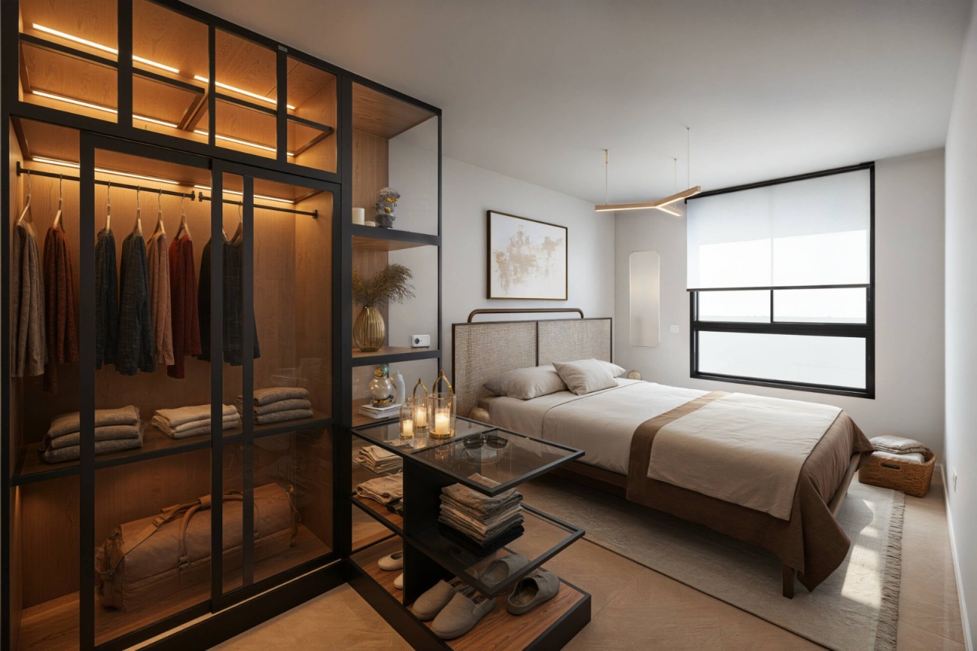 New Build - ground-floor -
Guardamar del Segura