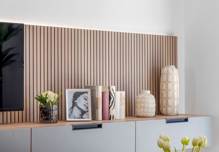 New Build - ground-floor -
Guardamar del Segura