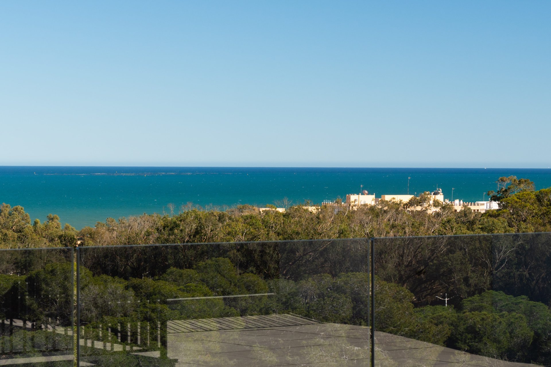 New Build - ground-floor -
Guardamar del Segura