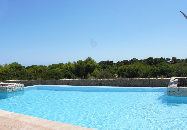 New Build - ground-floor -
Pinar de Campoverde