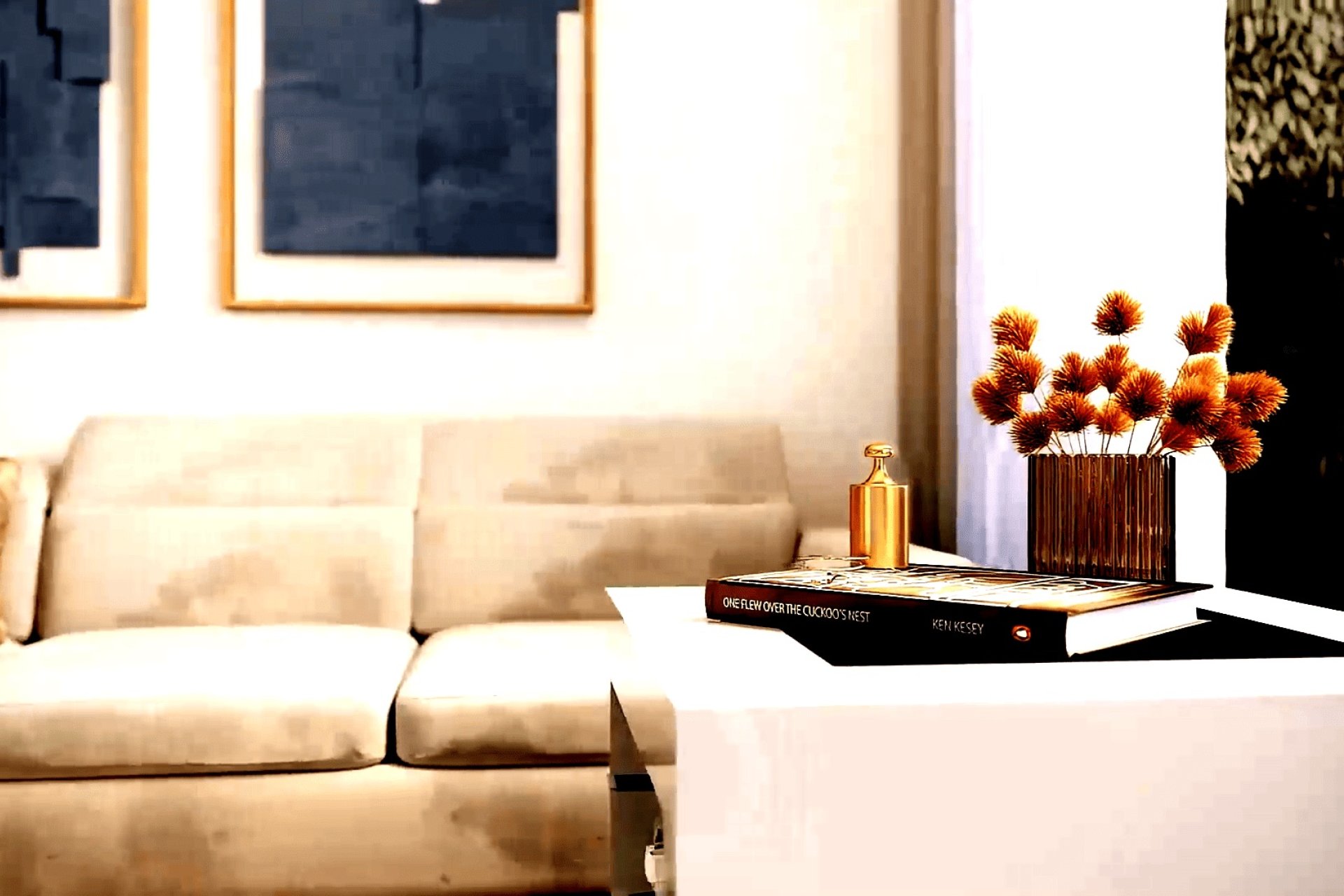 New Build - ground-floor -
Torrevieja