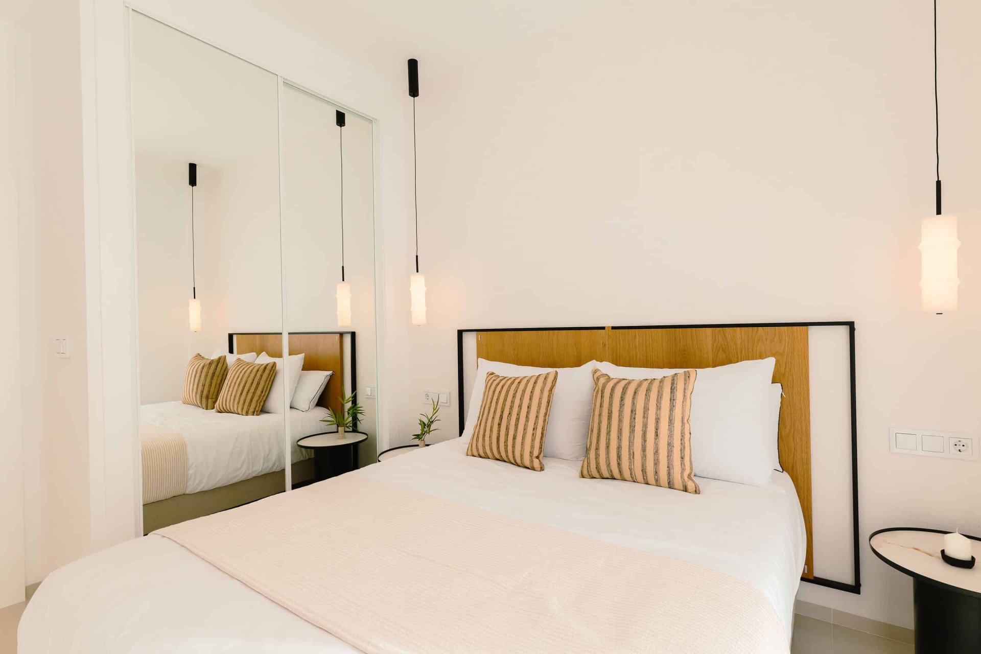 New Build - high-bungalow -
Rojales