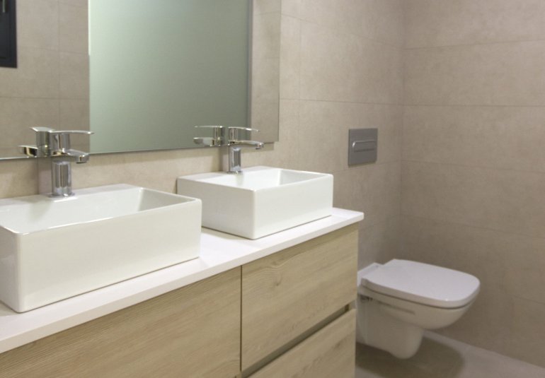 New Build - high-bungalow -
San Fulgencio