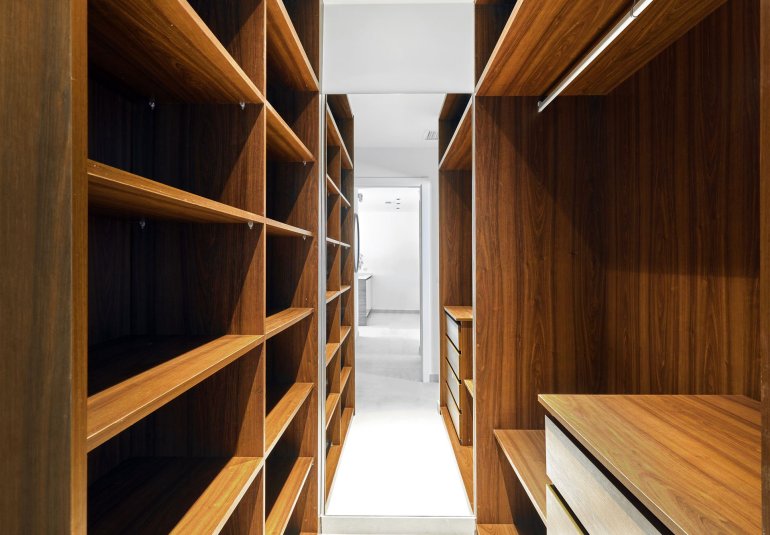 New Build - high-bungalow -
Torrevieja