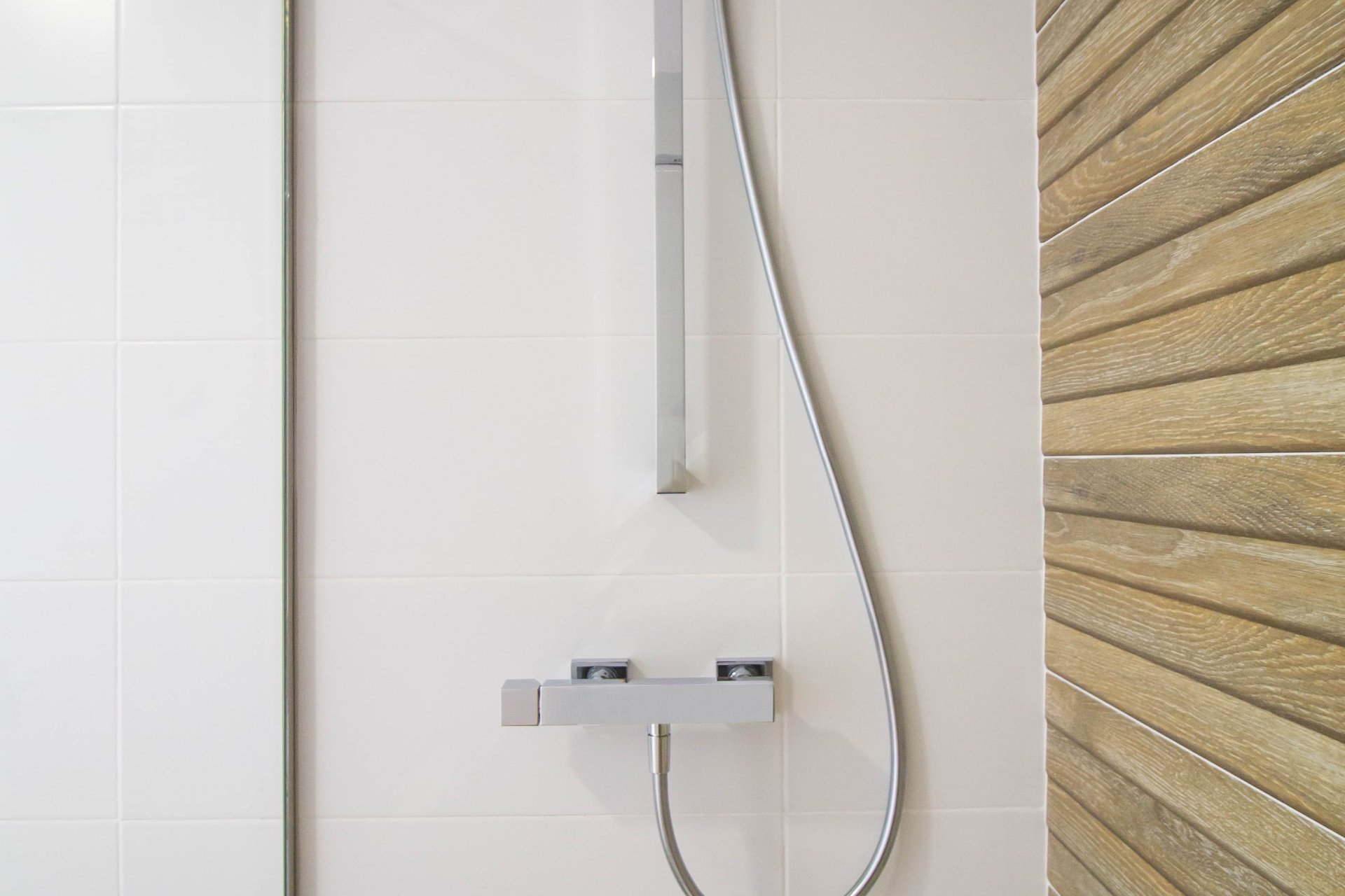 New Build - high-bungalow -
Vistabella