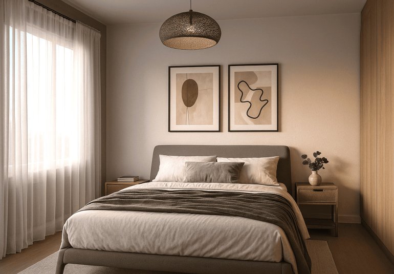 New Build - low-bungalow -
Benejúzar