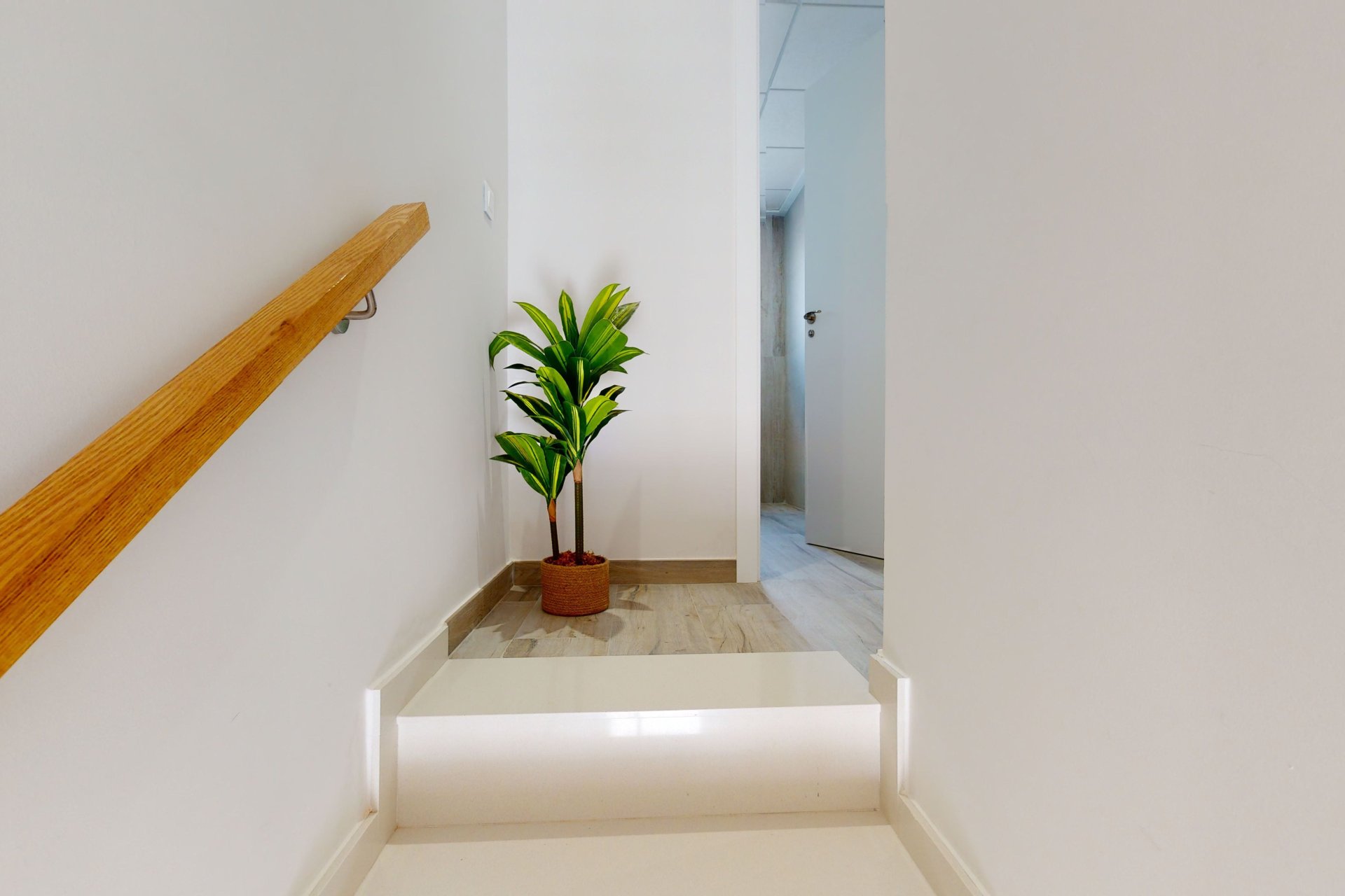 New Build - low-bungalow -
Pilar de la Horadada