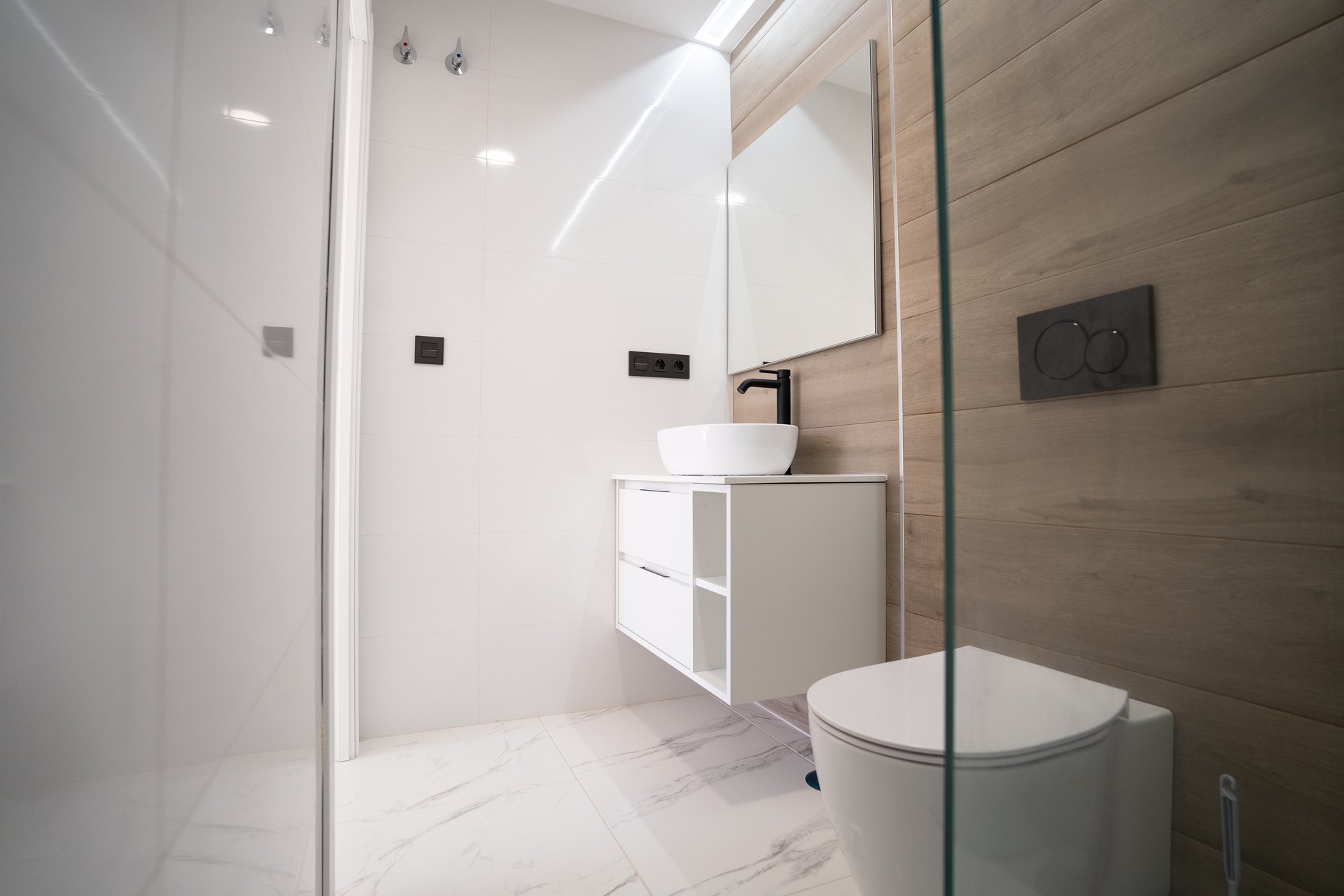 New Build - low-bungalow -
Pilar de la Horadada