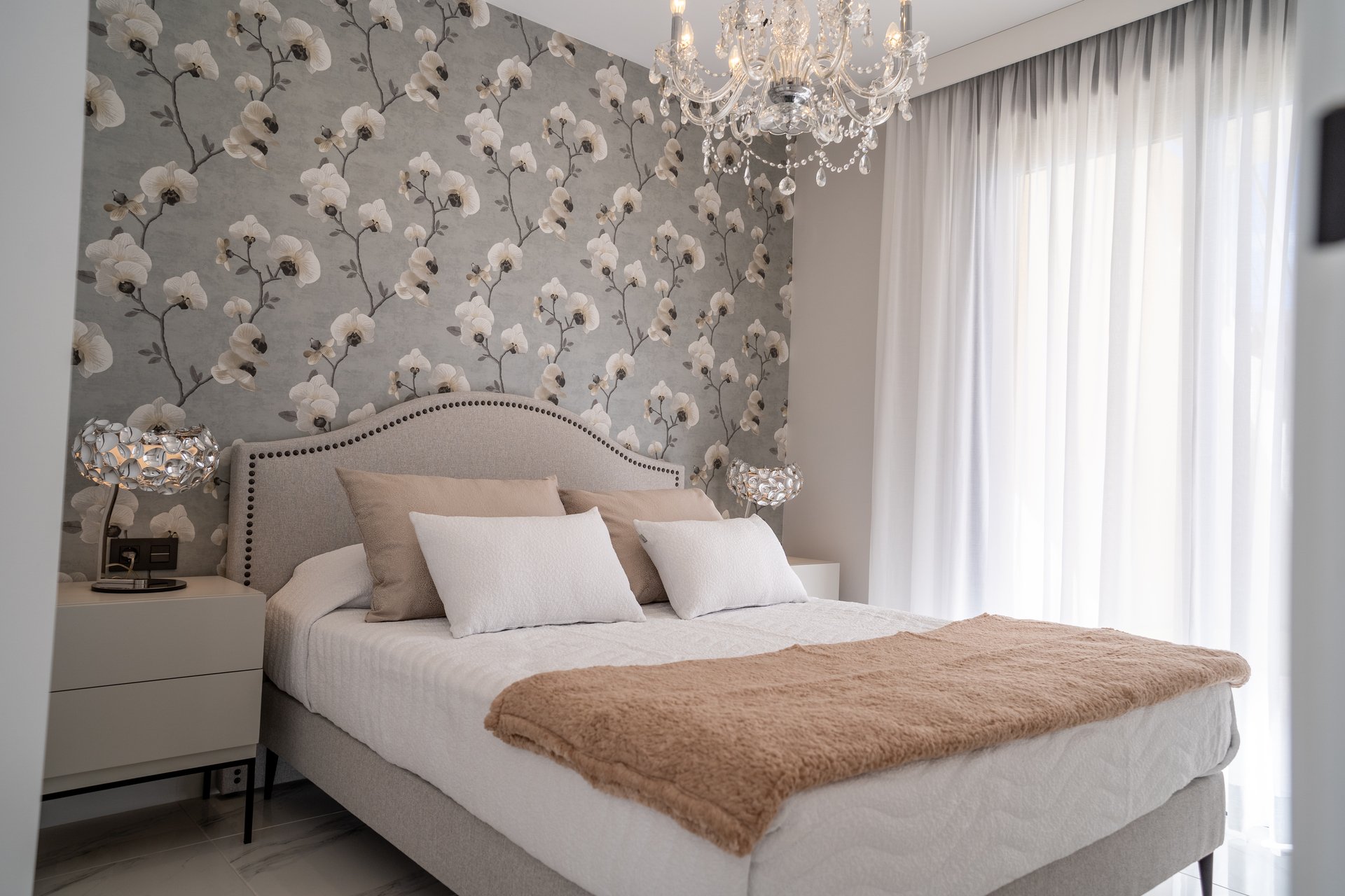 New Build - low-bungalow -
Pilar de la Horadada