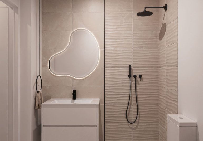 New Build - low-bungalow -
San Miguel de Salinas