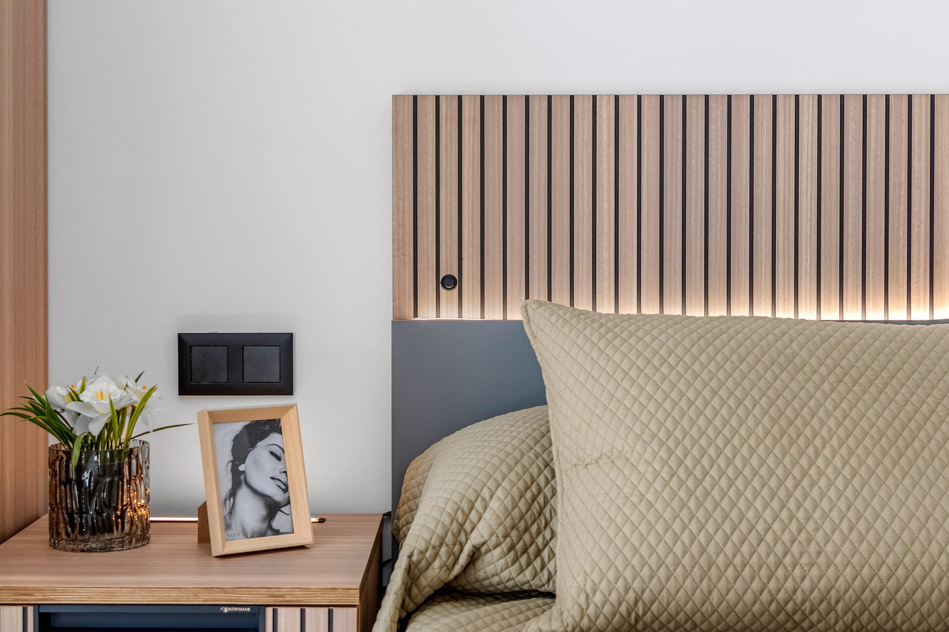 New Build - Penthouse -
Guardamar del Segura