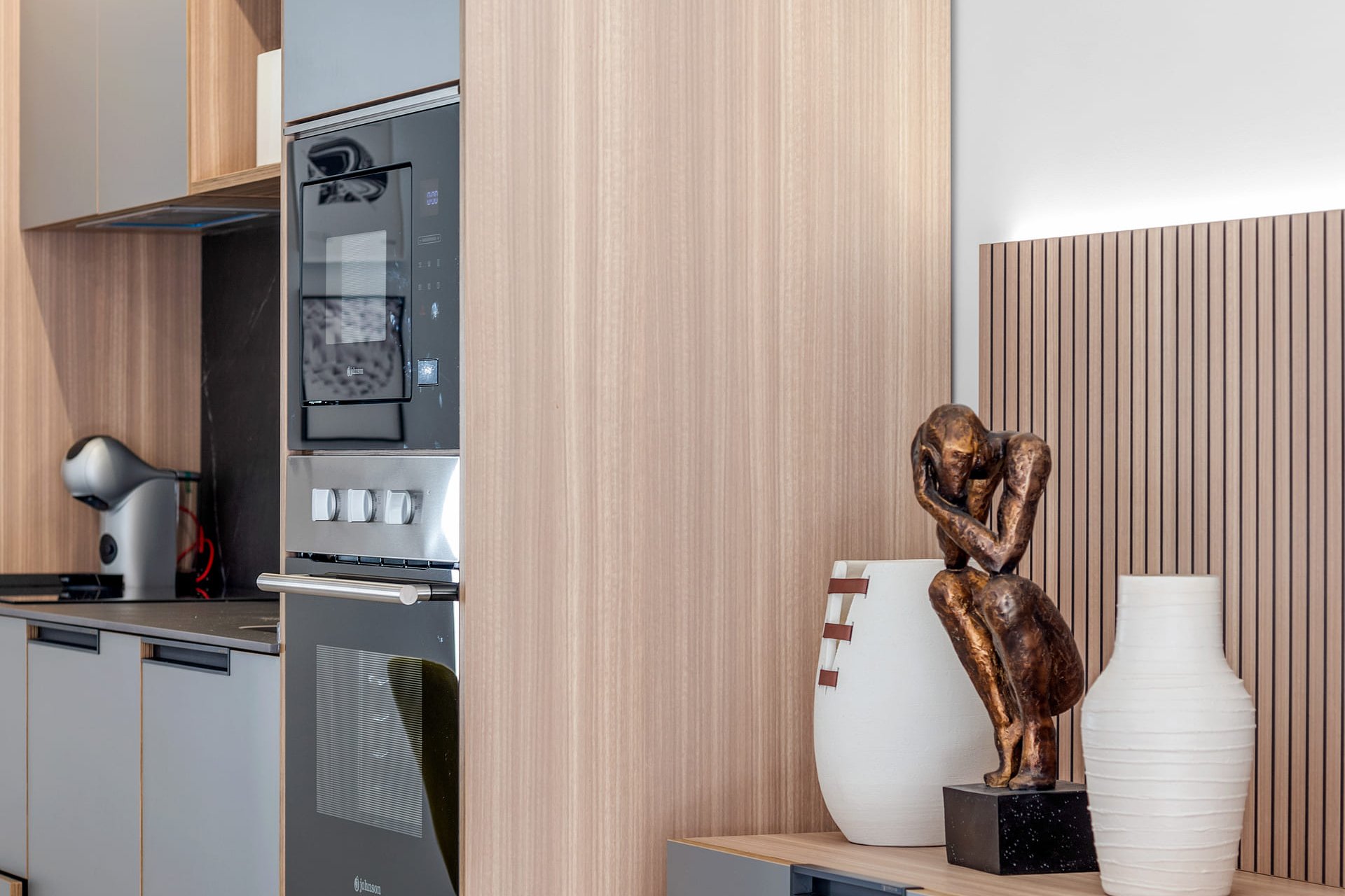 New Build - Penthouse -
Guardamar del Segura