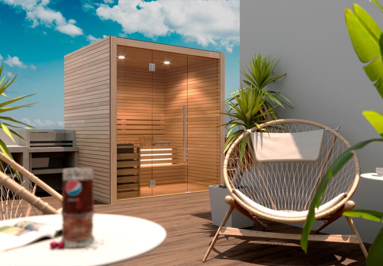 New Build - Penthouse -
Torrevieja