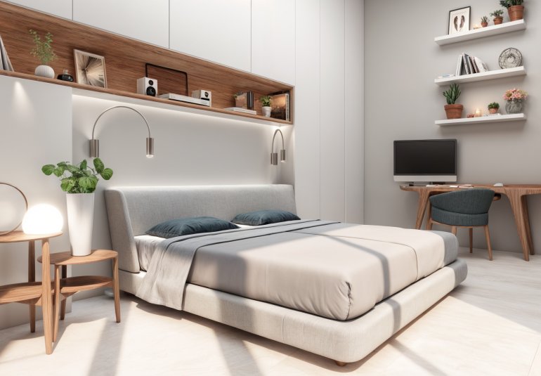 New Build - terraced -
Alfaz del Pi