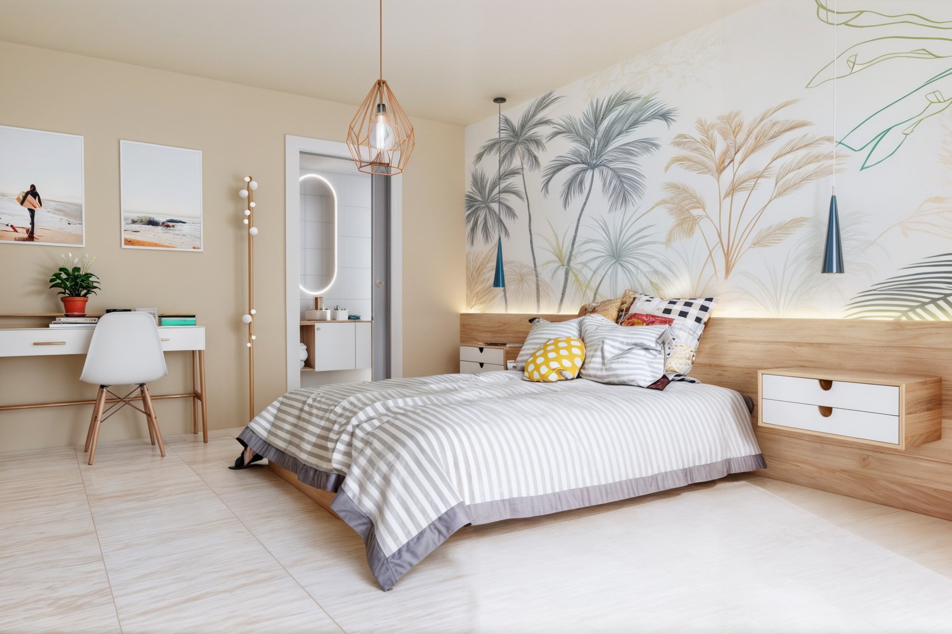 New Build - terraced -
Alfaz del Pi