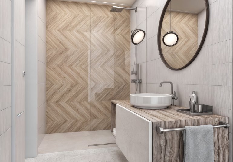 New Build - terraced -
Alfaz del Pi