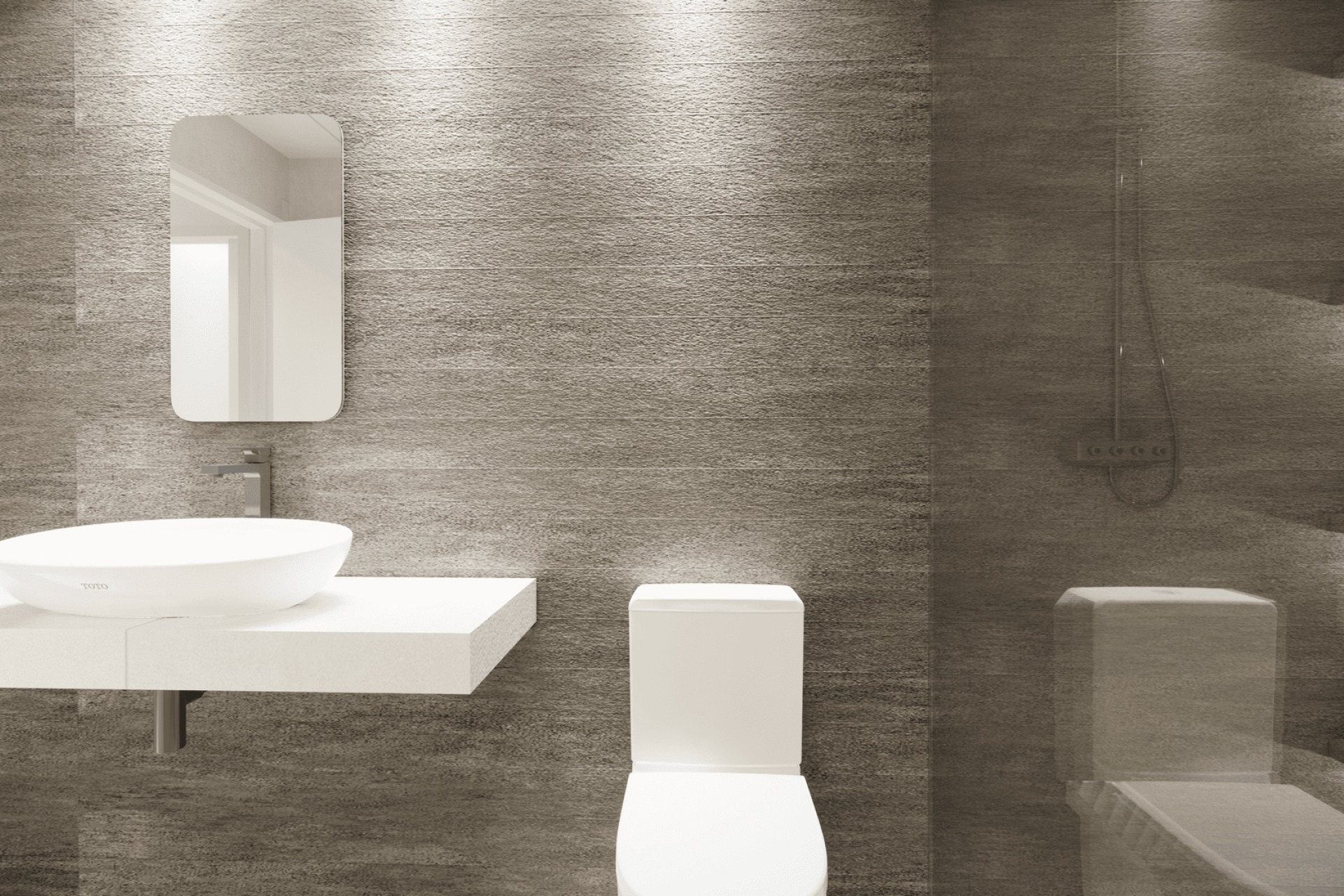 New Build - terraced -
Dolores