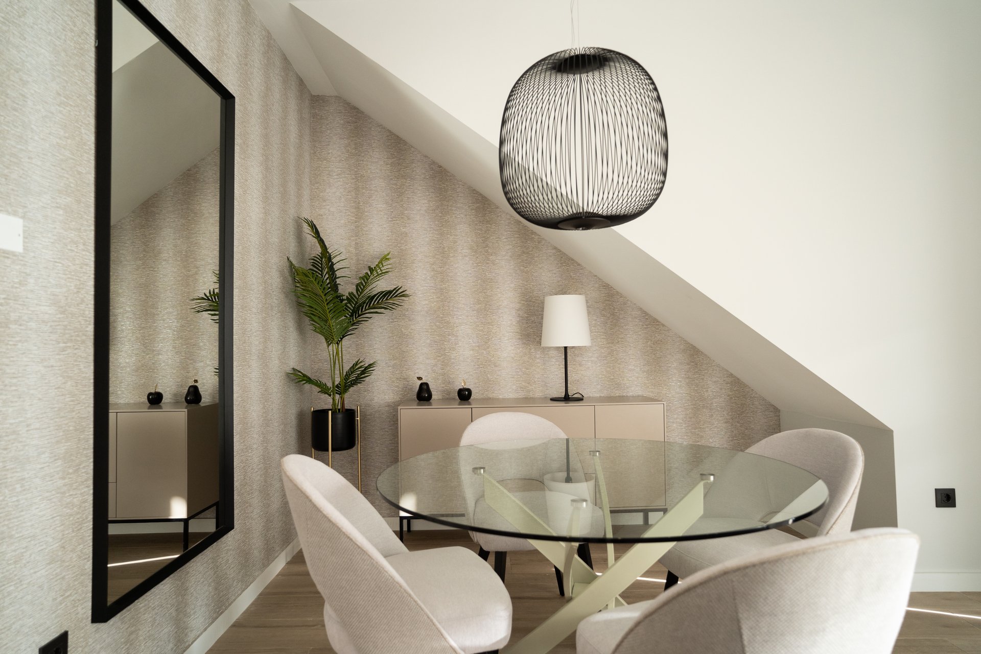 New Build - terraced -
Torrevieja