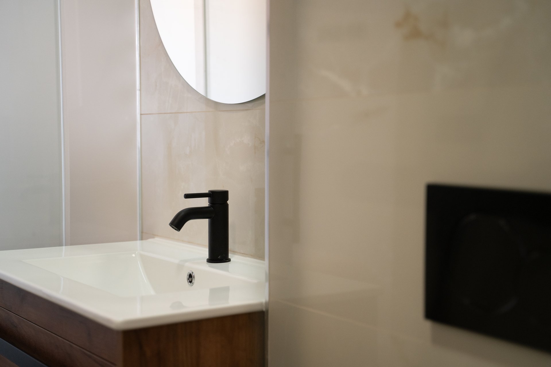 New Build - terraced -
Torrevieja