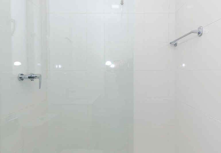 New Build - terraced -
Torrevieja