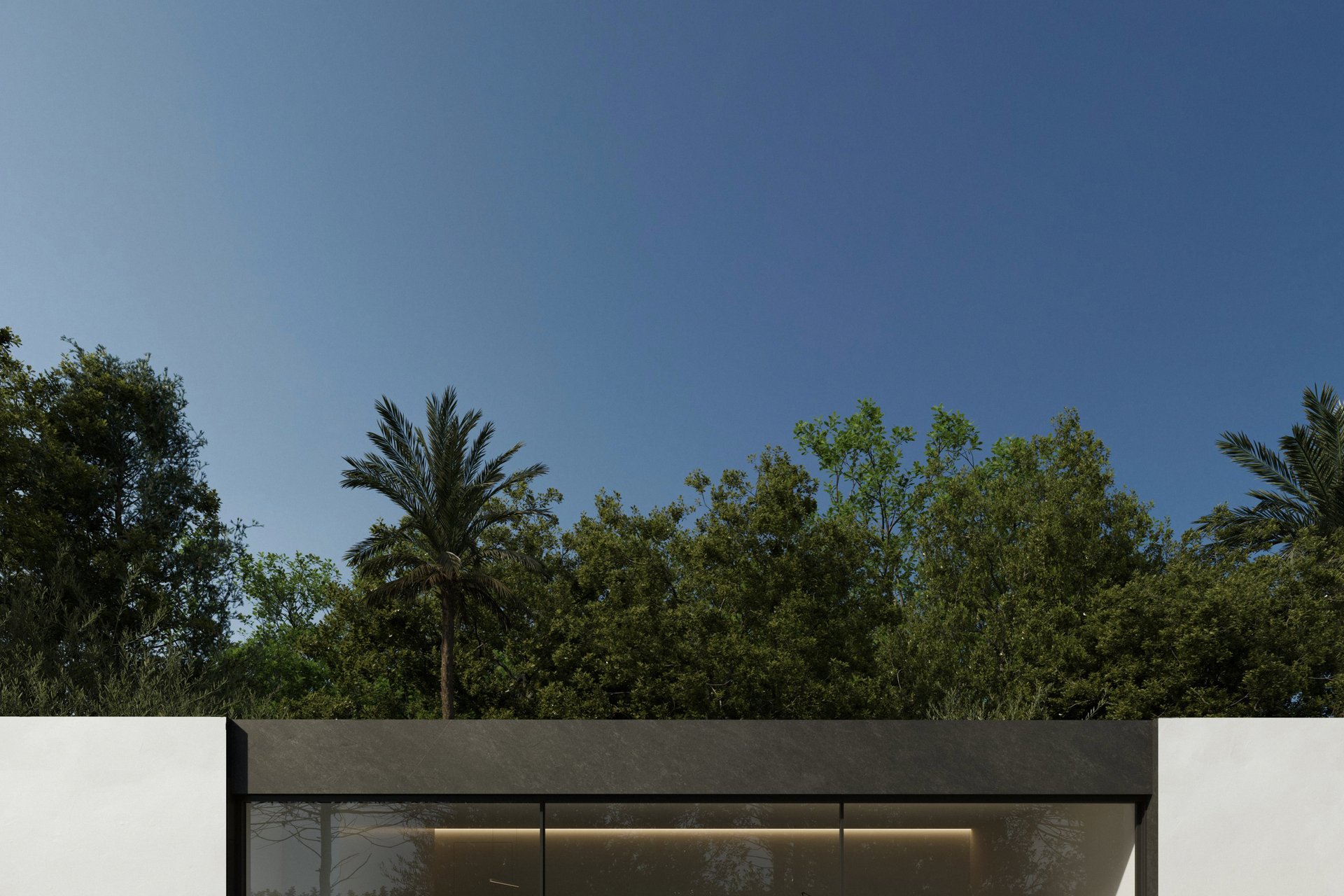 New Build - Townhouse -
Alfaz del Pi