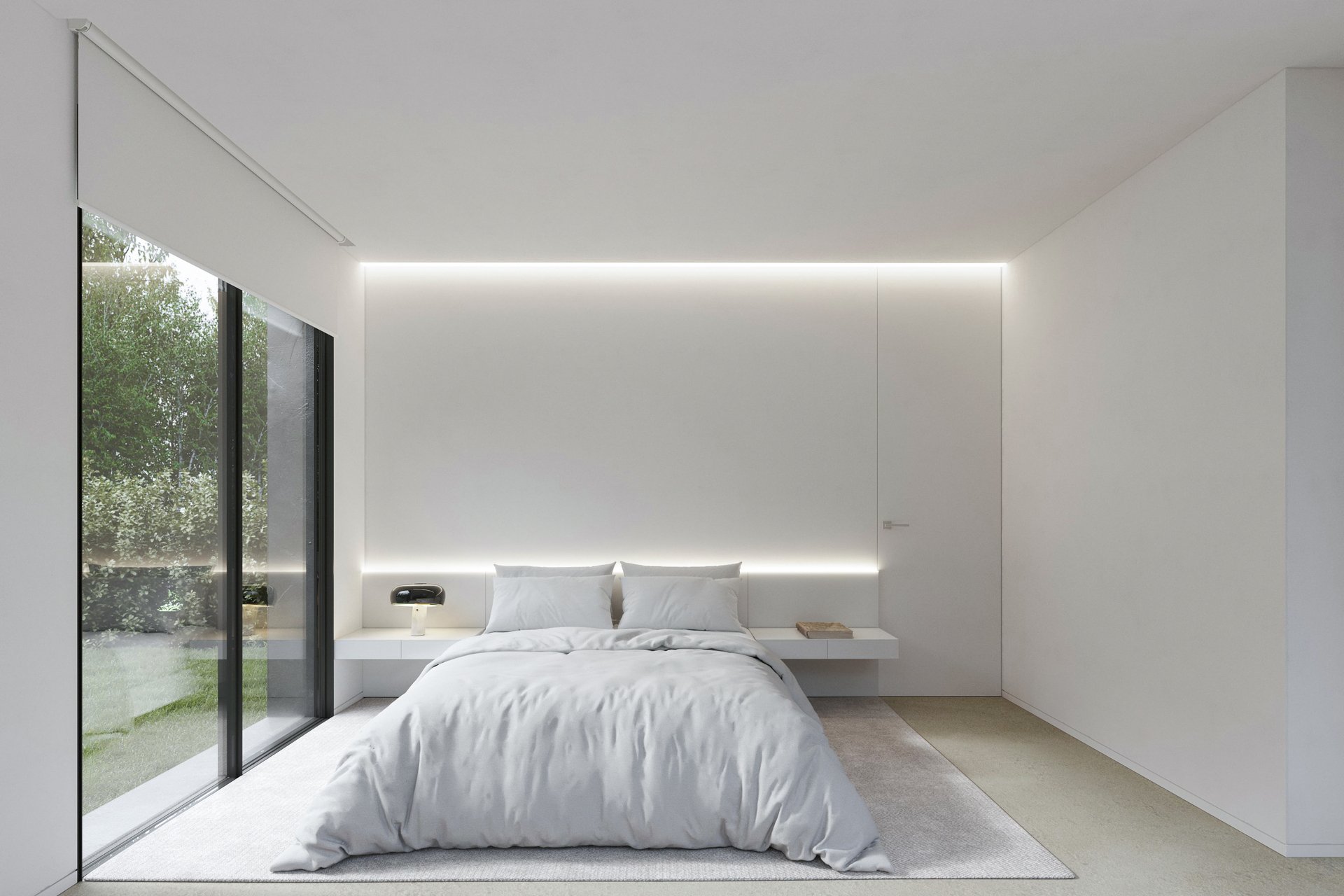 New Build - Townhouse -
Alfaz del Pi