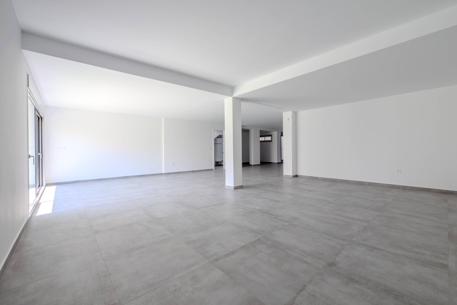 New Build - Townhouse -
Algorfa