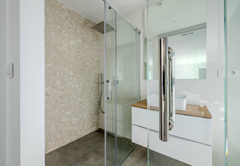 New Build - Townhouse -
Algorfa