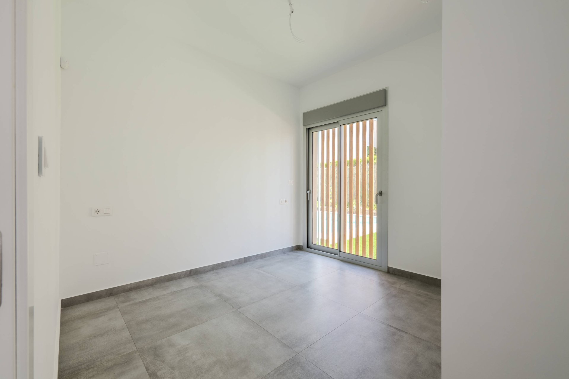 New Build - Townhouse -
Algorfa