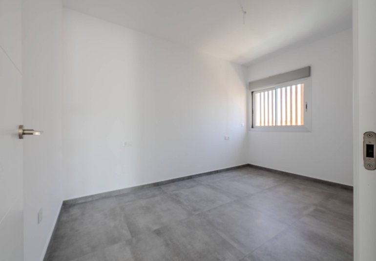 New Build - Townhouse -
Algorfa